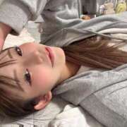ヒメ日記 2026/07/02 08:22 投稿 らむ JAPAN CLUB BUNNY LOUNGE