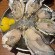 ヒメ日記 2026/07/15 19:55 投稿 らむ JAPAN CLUB BUNNY LOUNGE