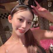 ヒメ日記 2026/07/16 07:57 投稿 らむ JAPAN CLUB BUNNY LOUNGE