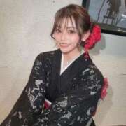 ヒメ日記 2026/07/30 10:16 投稿 らむ JAPAN CLUB BUNNY LOUNGE