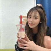 ヒメ日記 2026/07/30 14:33 投稿 らむ JAPAN CLUB BUNNY LOUNGE