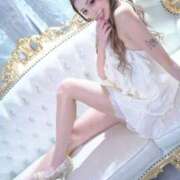 ヒメ日記 2026/07/31 13:15 投稿 らむ JAPAN CLUB BUNNY LOUNGE