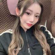 ヒメ日記 2026/08/01 14:31 投稿 らむ JAPAN CLUB BUNNY LOUNGE