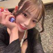ヒメ日記 2026/08/03 11:56 投稿 らむ JAPAN CLUB BUNNY LOUNGE