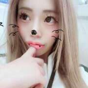 ヒメ日記 2026/08/03 16:46 投稿 らむ JAPAN CLUB BUNNY LOUNGE