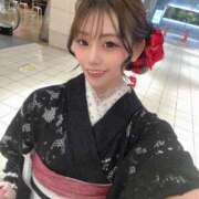 ヒメ日記 2026/08/03 22:34 投稿 らむ JAPAN CLUB BUNNY LOUNGE