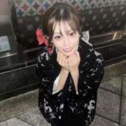 ヒメ日記 2026/08/05 18:11 投稿 らむ JAPAN CLUB BUNNY LOUNGE