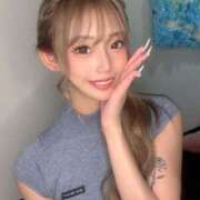 ヒメ日記 2026/09/04 21:46 投稿 らむ JAPAN CLUB BUNNY LOUNGE