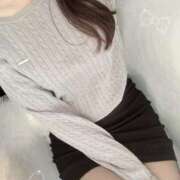 ヒメ日記 2025/04/03 14:21 投稿 さえか 東京リップ 池袋店