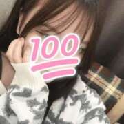 ヒメ日記 2025/04/03 16:16 投稿 さえか 東京リップ 池袋店