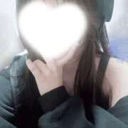 ヒメ日記 2025/04/05 18:02 投稿 さえか 東京リップ 池袋店