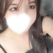 ヒメ日記 2025/04/07 18:15 投稿 さえか 東京リップ 池袋店