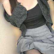 ヒメ日記 2025/04/24 20:01 投稿 さえか 東京リップ 池袋店