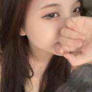 ヒメ日記 2025/04/25 11:21 投稿 さえか 東京リップ 池袋店