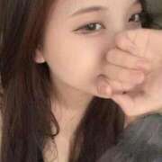 ヒメ日記 2026/01/18 01:12 投稿 さえか 東京リップ 池袋店