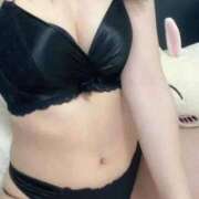 ヒメ日記 2026/02/02 23:52 投稿 さえか 東京リップ 池袋店