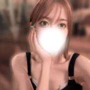 ヒメ日記 2025/05/16 10:12 投稿 りる JAPAN CLUB BUNNY LOUNGE