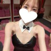 りる らすと‎🤍 JAPAN CLUB BUNNY LOUNGE