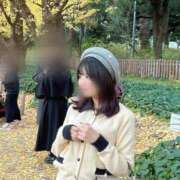 ヒメ日記 2025/04/07 18:15 投稿 るか JAPAN CLUB BUNNY LOUNGE