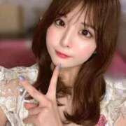 ヒメ日記 2025/04/11 08:40 投稿 るか JAPAN CLUB BUNNY LOUNGE