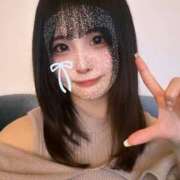 ヒメ日記 2025/04/11 22:59 投稿 るか JAPAN CLUB BUNNY LOUNGE