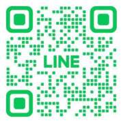 ヒメ日記 2025/04/12 08:36 投稿 るか JAPAN CLUB BUNNY LOUNGE