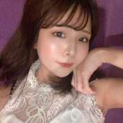 ヒメ日記 2025/04/13 12:23 投稿 るか JAPAN CLUB BUNNY LOUNGE