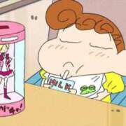 ヒメ日記 2025/04/13 22:45 投稿 るか JAPAN CLUB BUNNY LOUNGE