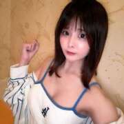 ヒメ日記 2025/04/20 18:14 投稿 るか JAPAN CLUB BUNNY LOUNGE