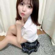 ヒメ日記 2025/04/21 08:34 投稿 るか JAPAN CLUB BUNNY LOUNGE