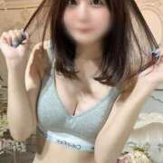 ヒメ日記 2025/04/21 22:01 投稿 るか JAPAN CLUB BUNNY LOUNGE