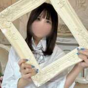 ヒメ日記 2025/05/10 23:56 投稿 るか JAPAN CLUB BUNNY LOUNGE