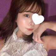 ヒメ日記 2025/05/11 12:03 投稿 るか JAPAN CLUB BUNNY LOUNGE