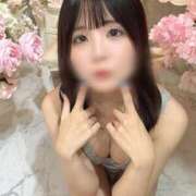 ヒメ日記 2025/05/15 11:41 投稿 るか JAPAN CLUB BUNNY LOUNGE