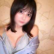 ヒメ日記 2025/05/16 09:04 投稿 るか JAPAN CLUB BUNNY LOUNGE