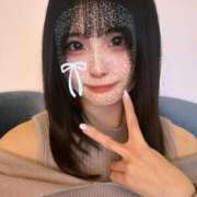 ヒメ日記 2025/05/16 18:21 投稿 るか JAPAN CLUB BUNNY LOUNGE