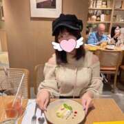 ヒメ日記 2025/05/25 10:59 投稿 るか JAPAN CLUB BUNNY LOUNGE