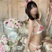 ヒメ日記 2025/05/25 16:59 投稿 るか JAPAN CLUB BUNNY LOUNGE