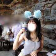 ヒメ日記 2025/05/28 23:37 投稿 るか JAPAN CLUB BUNNY LOUNGE