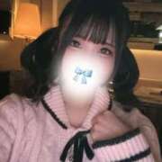 ヒメ日記 2025/05/30 21:39 投稿 るか JAPAN CLUB BUNNY LOUNGE