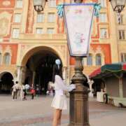 ヒメ日記 2025/05/31 20:01 投稿 るか JAPAN CLUB BUNNY LOUNGE