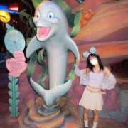 ヒメ日記 2025/06/02 18:27 投稿 るか JAPAN CLUB BUNNY LOUNGE