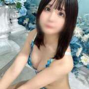 ヒメ日記 2025/06/03 05:48 投稿 るか JAPAN CLUB BUNNY LOUNGE