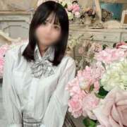 ヒメ日記 2025/06/03 18:12 投稿 るか JAPAN CLUB BUNNY LOUNGE