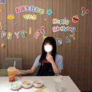 ヒメ日記 2025/06/06 10:10 投稿 るか JAPAN CLUB BUNNY LOUNGE