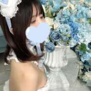 ヒメ日記 2025/06/06 15:03 投稿 るか JAPAN CLUB BUNNY LOUNGE