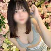 ヒメ日記 2025/06/06 18:02 投稿 るか JAPAN CLUB BUNNY LOUNGE