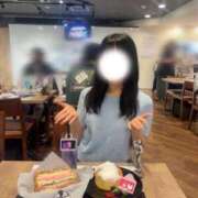 ヒメ日記 2025/06/11 19:47 投稿 るか JAPAN CLUB BUNNY LOUNGE