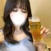 ヒメ日記 2025/07/09 13:37 投稿 るか JAPAN CLUB BUNNY LOUNGE