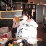 ヒメ日記 2025/07/16 13:07 投稿 るか JAPAN CLUB BUNNY LOUNGE